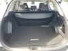 15 thumbnail image of  2024 Toyota RAV4 Hybrid XLE