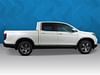 8 thumbnail image of  2025 Honda Ridgeline RTL AWD