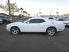 6 thumbnail image of  2014 Dodge Challenger R/T