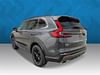 4 thumbnail image of  2025 Honda CR-V Hybrid Sport