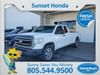 6 thumbnail image of  2016 Toyota Tundra SR