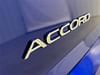 12 thumbnail image of  2025 Honda Accord Hybrid Sport