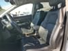 3 thumbnail image of  2020 Honda CR-V Touring