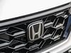 11 thumbnail image of  2025 Honda CR-V Hybrid Sport