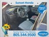 7 thumbnail image of  2020 Honda CR-V EX