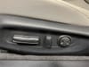 19 thumbnail image of  2025 Honda Accord Sedan SE