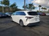 7 thumbnail image of  2023 Toyota Sienna LE