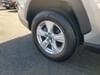 12 thumbnail image of  2019 Toyota RAV4 XLE