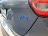 13 thumbnail image of  2017 Ford Focus RS