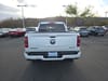 9 thumbnail image of  2021 Ram 1500 Laramie