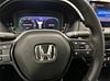 29 thumbnail image of  2025 Honda Accord Hybrid EX-L