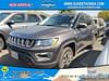 3 thumbnail image of  2021 Jeep Compass Trailhawk