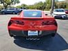 7 thumbnail image of  2014 Chevrolet Corvette Stingray Z51