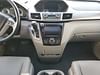 18 thumbnail image of  2016 Honda Odyssey EX-L