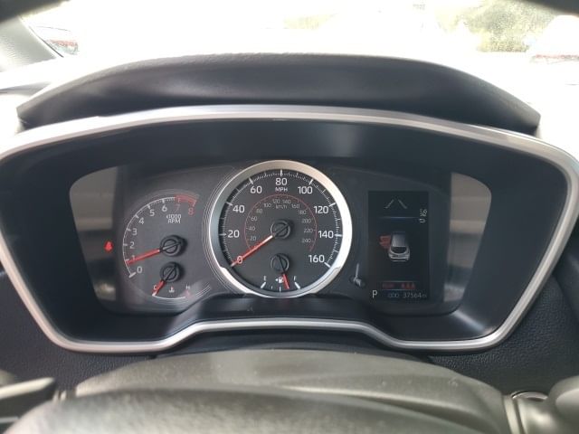 View 23