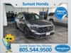 1 thumbnail image of  2023 Honda CR-V Hybrid Sport