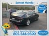 6 thumbnail image of  2023 Honda Accord LX