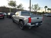 7 thumbnail image of  2025 Toyota Tacoma Hybrid TRD Off Road