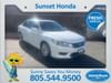 8 thumbnail image of  2014 Honda Accord EX-L
