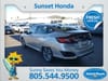 8 thumbnail image of  2021 Honda Clarity Plug-In Hybrid Touring