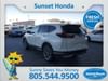 7 thumbnail image of  2021 Honda CR-V EX-L