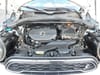 26 thumbnail image of  2019 MINI Cooper S E Countryman