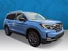 9 thumbnail image of  2024 Honda Passport TrailSport