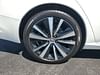 11 thumbnail image of  2021 Nissan Altima 2.5 SR