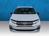 11 thumbnail image of  2025 Honda Odyssey Sport-L