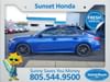7 thumbnail image of  2022 Honda Civic Sport