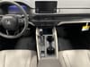 25 thumbnail image of  2025 Honda Accord Sedan LX
