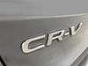 12 thumbnail image of  2025 Honda CR-V EX-L AWD