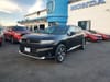 5 thumbnail image of  2025 Honda Prologue Touring
