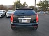 7 thumbnail image of  2016 Cadillac SRX Standard