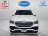 2 thumbnail image of  2021 Mercedes-Benz GLE GLE 450