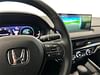 27 thumbnail image of  2024 Honda Accord Hybrid Sport-L