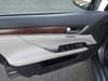 19 thumbnail image of  2014 Lexus GS 350