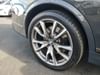 12 thumbnail image of  2021 BMW X7 M50i