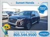 6 thumbnail image of  2021 Hyundai Palisade Calligraphy
