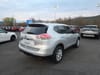 10 thumbnail image of  2015 Nissan Rogue S