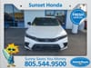 4 thumbnail image of  2022 Honda Civic Sport