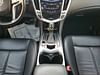 17 thumbnail image of  2016 Cadillac SRX Standard