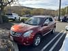 5 thumbnail image of  2012 Nissan Rogue SV