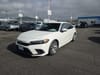 5 thumbnail image of  2022 Honda Civic LX