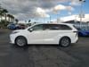 6 thumbnail image of  2023 Toyota Sienna LE