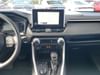 21 thumbnail image of  2024 Toyota RAV4 Hybrid XLE