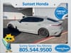6 thumbnail image of  2023 Kia Stinger GT2