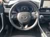 22 thumbnail image of  2024 Toyota RAV4 Hybrid XLE
