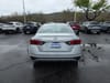 9 thumbnail image of  2024 Nissan Altima 2.5 SV