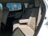 17 thumbnail image of  2018 Honda CR-V Touring